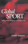 Global Sport cover