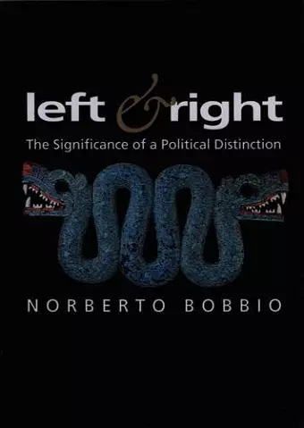 Left and Right cover