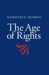 The Age of Rights cover