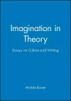 Imagination in Theory cover