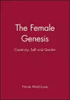 The Female Genesis cover
