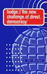 The New Challenge of Direct Democracy cover