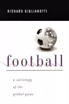 Football cover