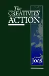 The Creativity of Action cover