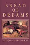 Bread of Dreams cover