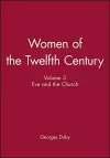 Women of the Twelfth Century, Eve and the Church cover