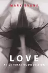 Love cover