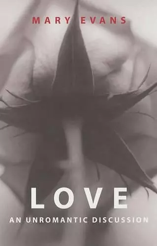 Love cover