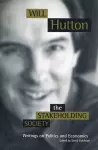 The Stakeholding Society cover