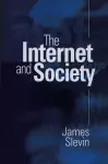 The Internet and Society cover