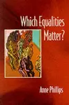 Which Equalities Matter? cover