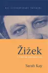 Zizek cover