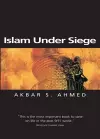 Islam Under Siege cover