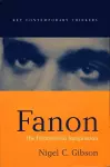 Fanon cover