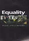 Equality cover