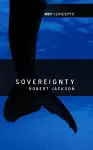 Sovereignty cover