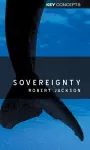 Sovereignty cover