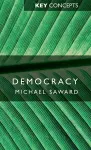 Democracy cover