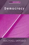 Democracy cover