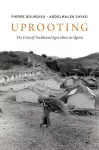 Uprooting cover