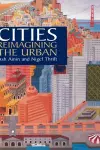 Cities cover