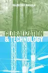 Globalization and Technology cover