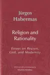 Religion and Rationality cover