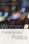 Women in Contemporary Politics cover