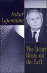 The Heart Beats on the Left cover