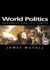 World Politics cover