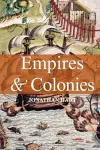 Empires and Colonies cover