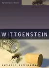 Wittgenstein cover