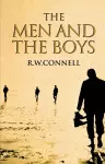 The Men and the Boys cover