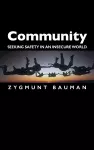 Community cover