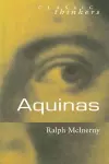 Aquinas cover