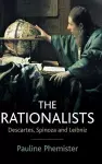 The Rationalists cover