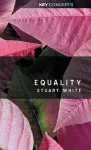 Equality cover