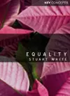 Equality cover