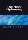 The New Diplomacy cover