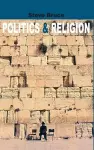 Politics and Religion cover