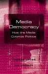 Media Democracy cover