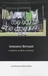 Innocence Betrayed cover