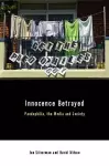 Innocence Betrayed cover