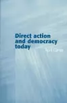 Direct Action and Democracy Today cover