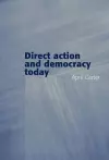 Direct Action and Democracy Today cover