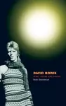 David Bowie cover