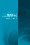 Radical Evil cover