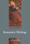 Romance Writing cover