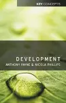 Development cover