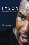 Tyson cover